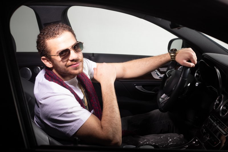 DESIGNER VINTAGE EYEWEAR – Ontario Optics