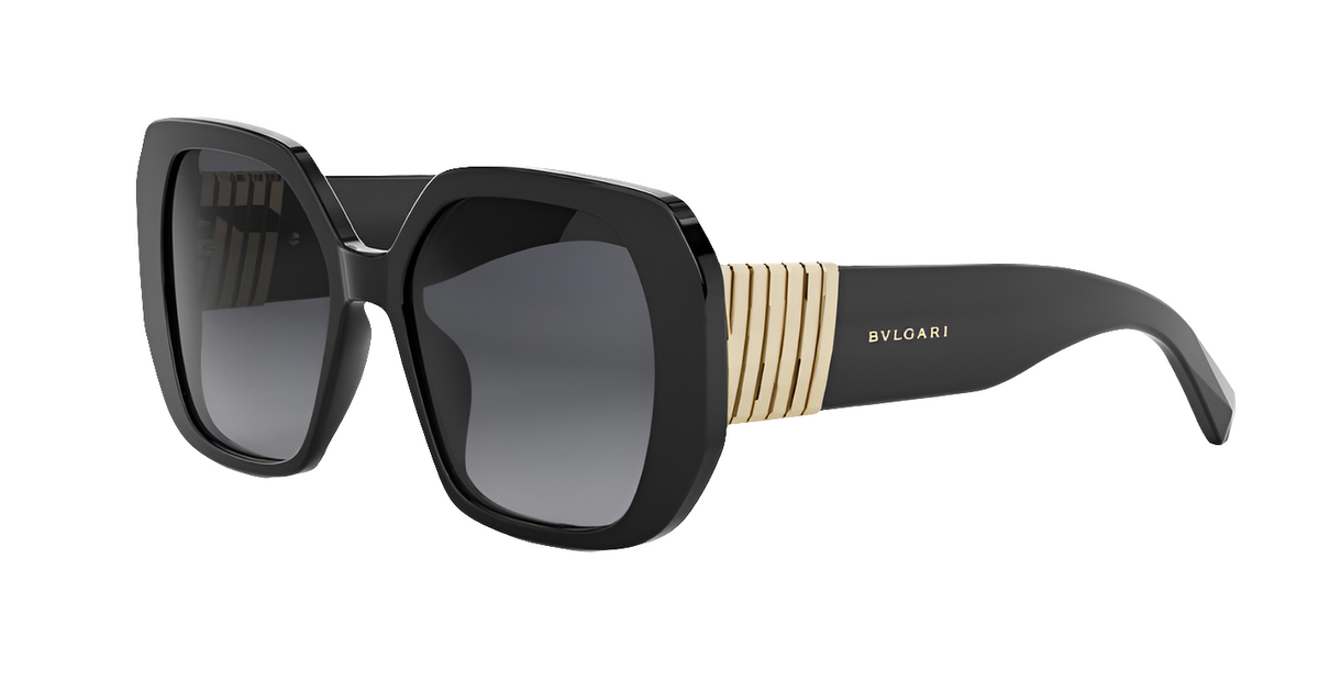 BVLGARI BV40058I 01B – Ontario Optics