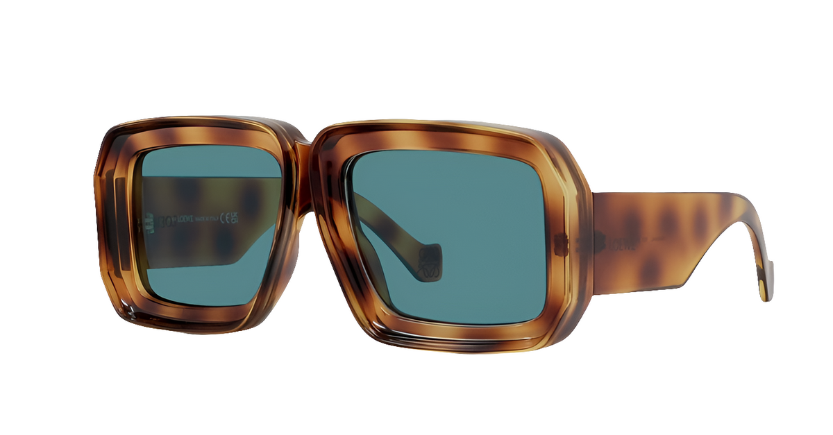 LOEWE LW40064U 53V – Ontario Optics