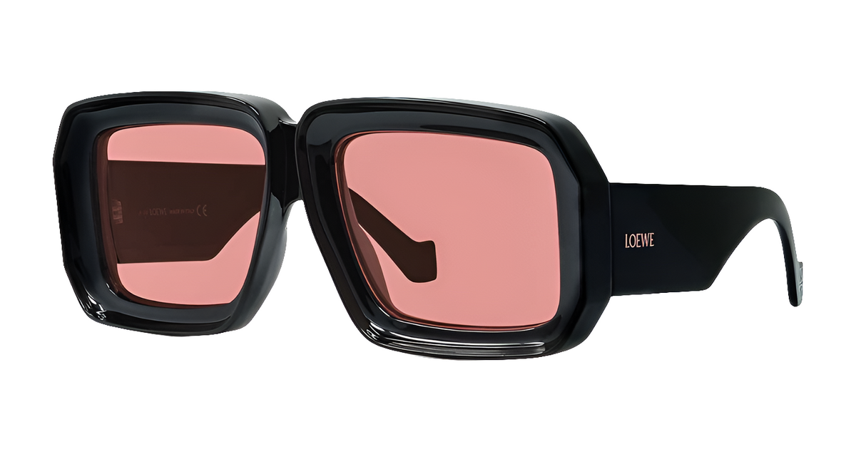 LOEWE LW40064U 01Y – Ontario Optics