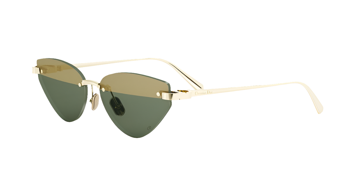 DIOR CD40196U 10N – Ontario Optics display picture 1