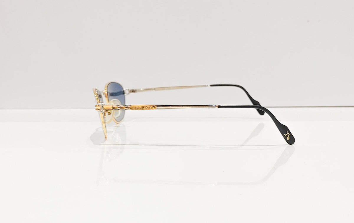 TIFFANY LUNETTES T400 C1 – Ontario Optics