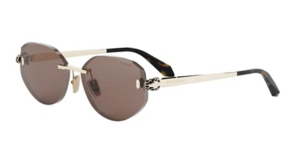 BVLGARI BV40059U 33E