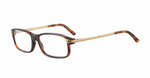 CARTIER T8101227