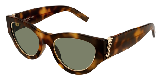 YSL SL M94 RIM 001