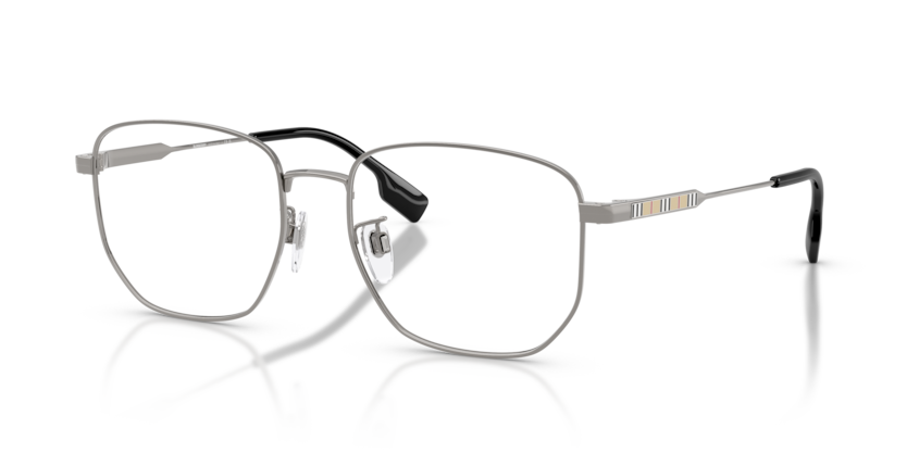 BURBERRY 0BE1352D 1003