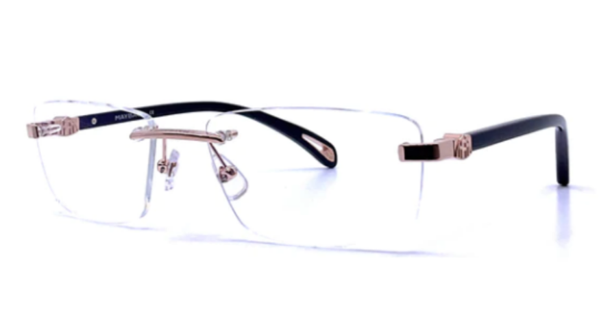 MAYBACH THE ARTIST IX RG-AB-Z25