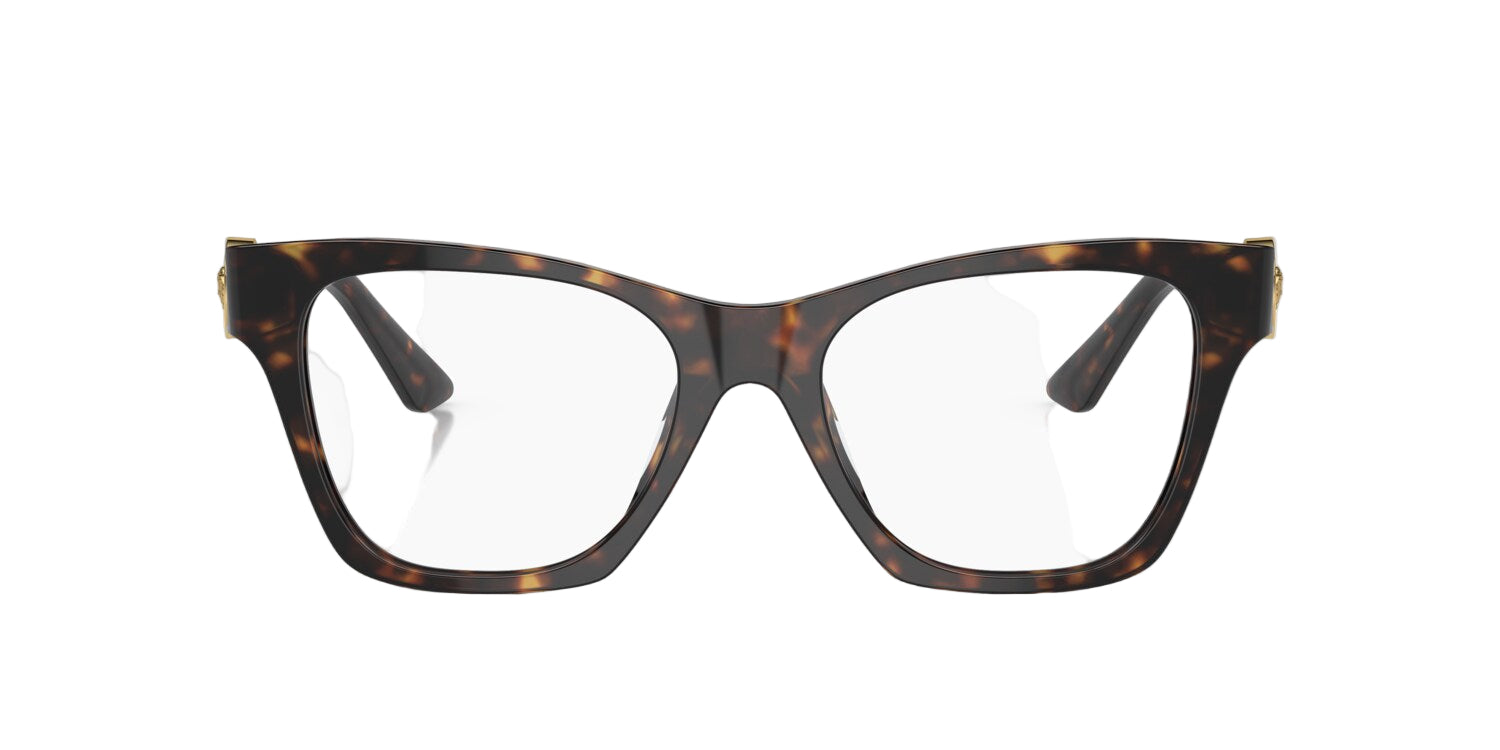 VERSACE 0VE3341U 108