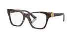 VERSACE 0VE3341U 108