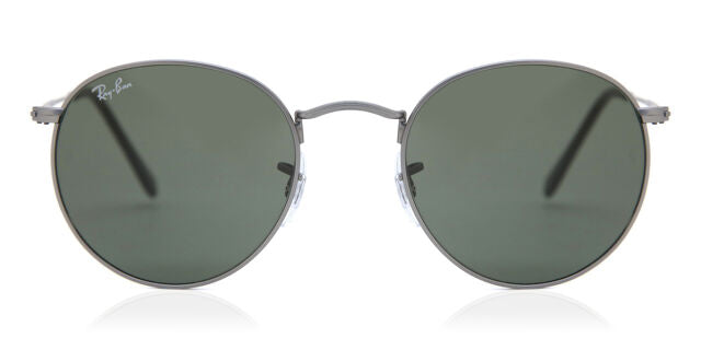 RAYBAN RB3447 029 (53)