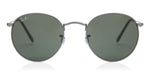 RAYBAN RB3447 029 (53)