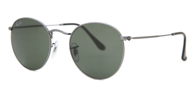 RAYBAN RB3447 029 (53)
