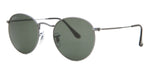 RAYBAN RB3447 029 (53)