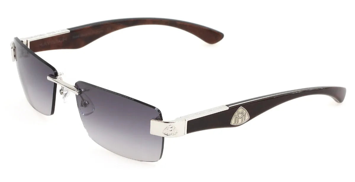 MAYBACH THE CHARACTER II PA-WW-Z15 – Ontario Optics