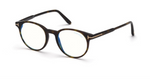 TOMFORD FT5695-B