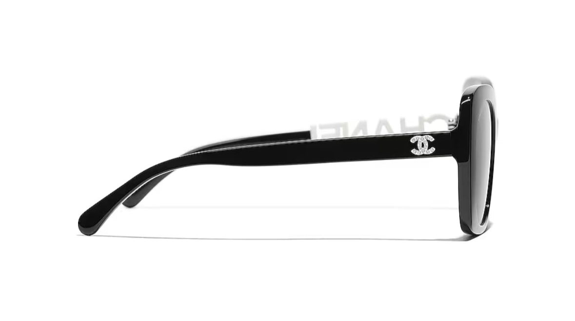 CHANEL 0CH5422B 1026S4