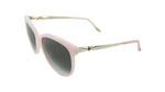 CARTIER T8201064