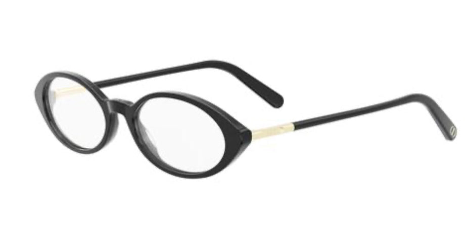 DIOR CD50135I 001