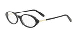 DIOR CD50135I 001
