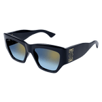 CARTIER CT0435S