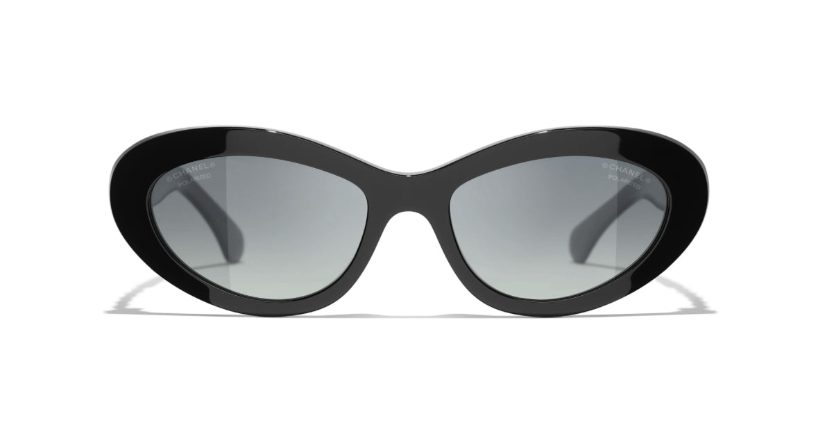 CHANEL 0CH5538Q C622S8