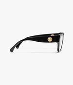 CHANEL 0CH3490 C622