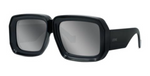 LOEWE LW40064U 01C
