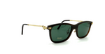 CARTIER CT0051S 002