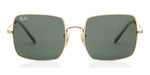 RAYBAN RB1971 914731