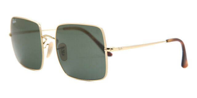 RAYBAN RB1971 914731