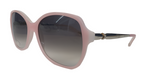 CARTIER T8201064