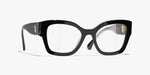 CHANEL 0CH3490 C622