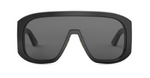 DIOR CD40102U 08A