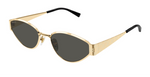 GUCCI GG1853S 001
