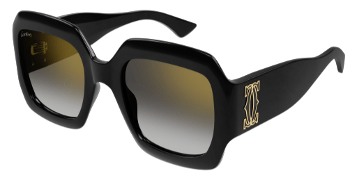 CARTIER CT0434S 001 – Ontario Optics