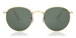 RAYBAN RB3447 919631