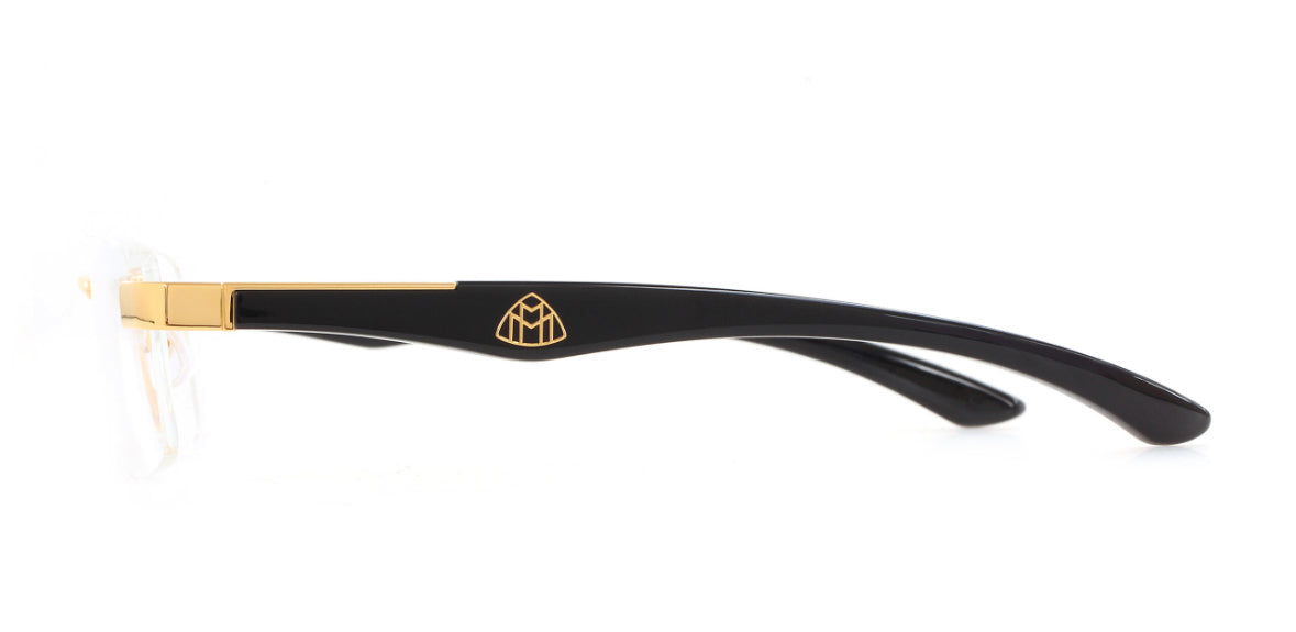 MAYBACH THE ARTIST III G-WZ-Z25