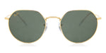 RAYBAN RB3565 9196/31