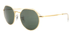RAYBAN RB3565 9196/31