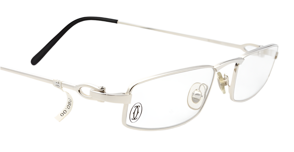 CARTIER T8100759