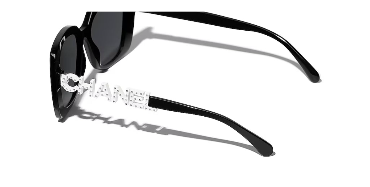 CHANEL 0CH5422B 1026S4