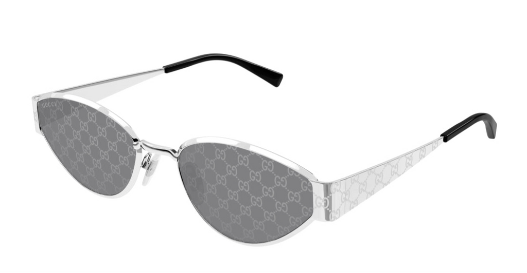 GUCCI GG1853S 002