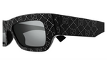 GUCCI GG1839S 006