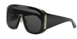 DIOR CD40102U 08A