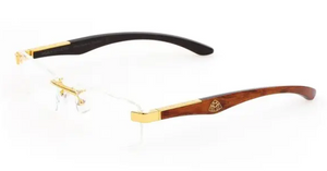 MAYBACH THE ARTIST III G-WCH-Z25 – Ontario Optics