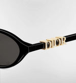 DIOR CD40231F 10A0 (54)