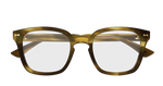 GUCCI GG0184O 010