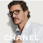 CHANEL 0CH3504 1839