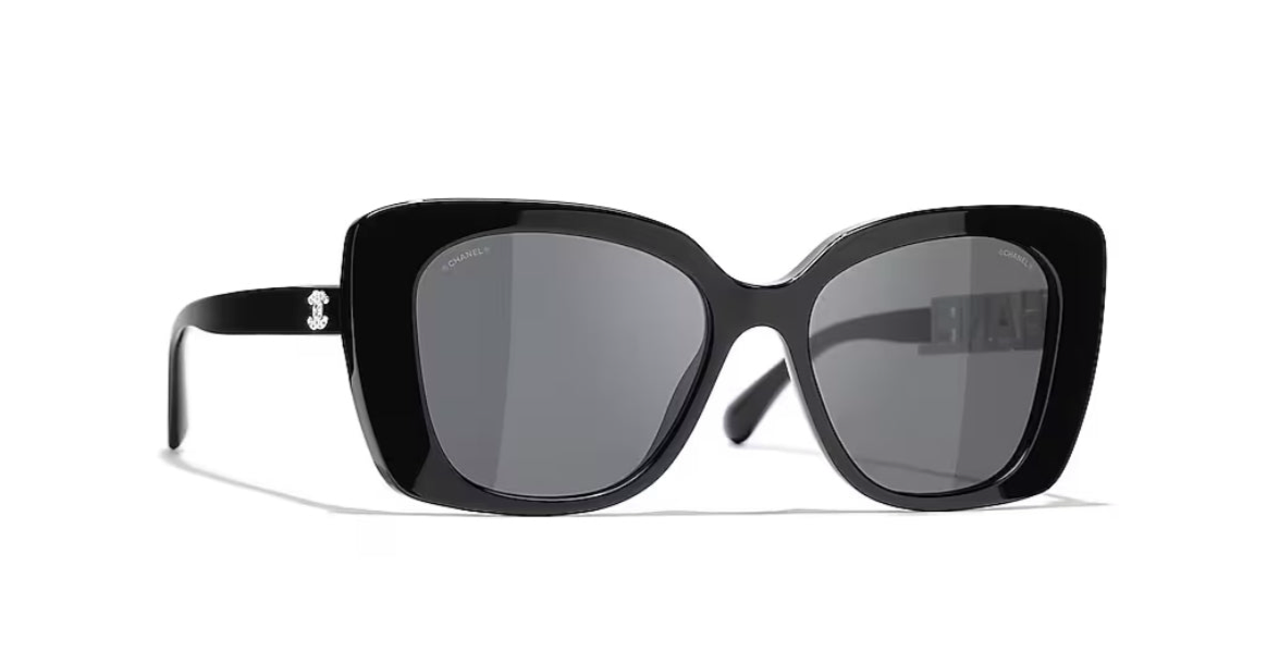 CHANEL 0CH5422B 1026S4