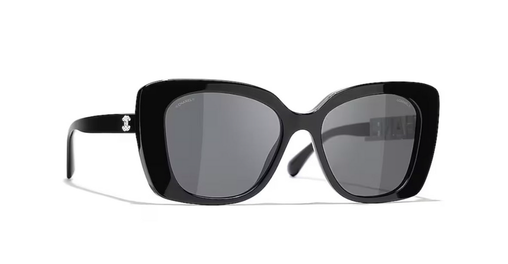 CHANEL 0CH5422B 1026S4